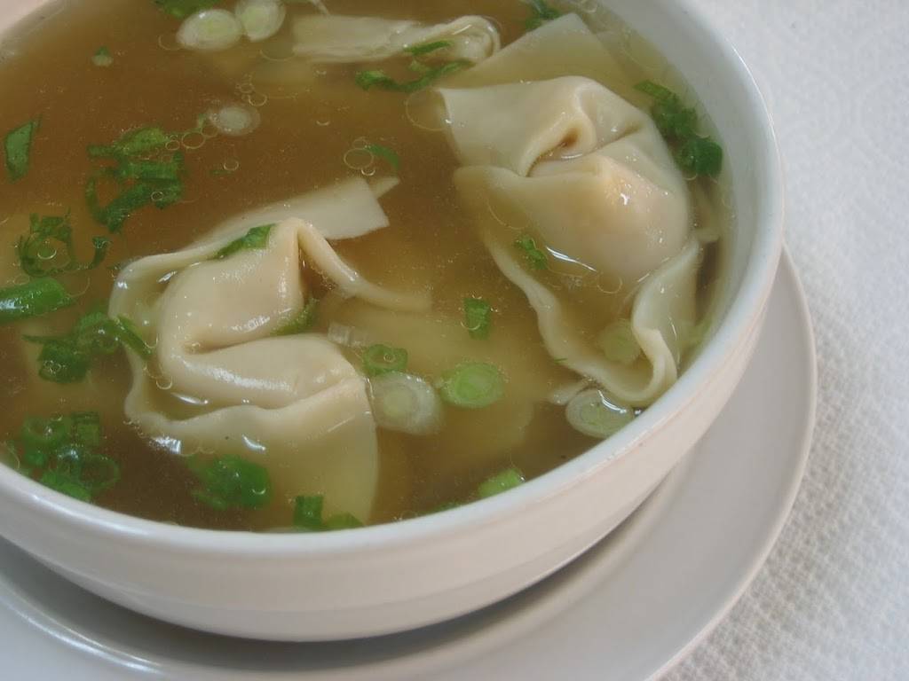 TJs Shanghai Dumplings ( JD Trading USA LLC ) | restaurant | 27312 John R Rd, Madison Heights, MI 48071, USA | 2485869588 OR +1 248-586-9588