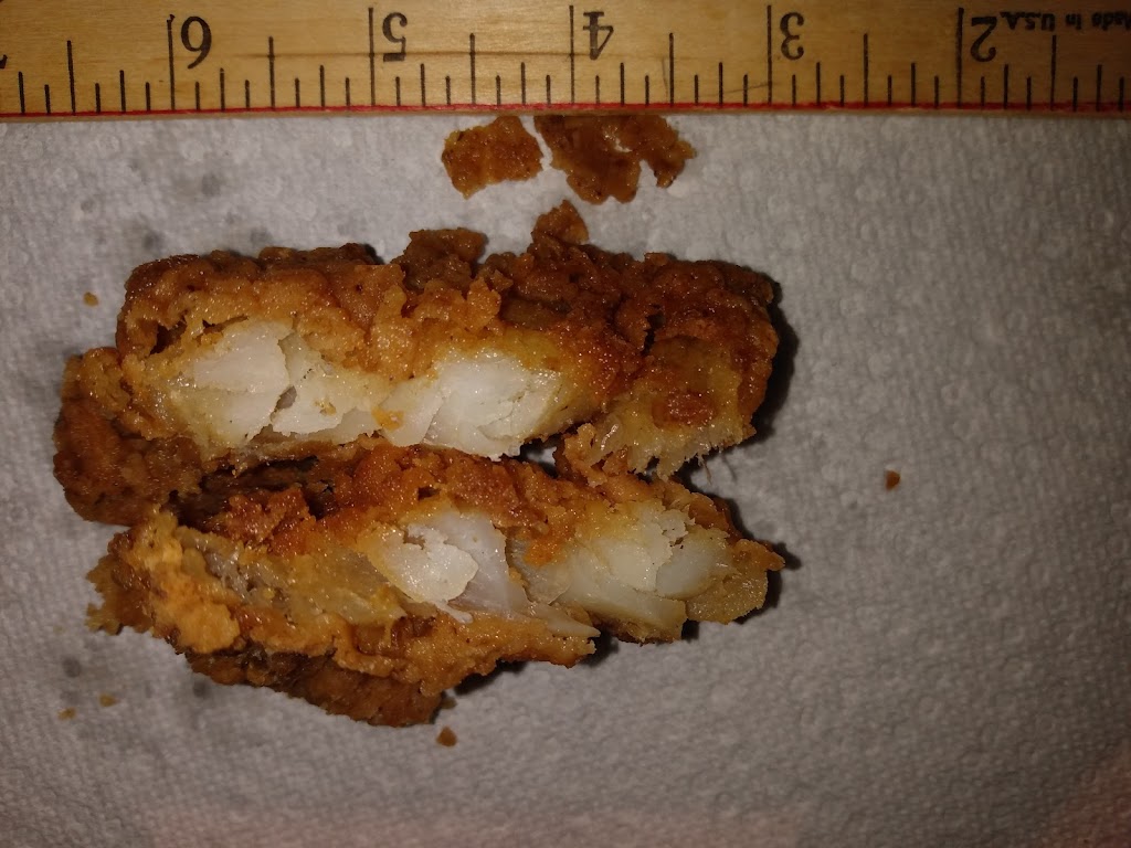 St Croix Lanes | restaurant | 1153 St Croix St, River Falls, WI 54022, USA | 7154252228 OR +1 715-425-2228