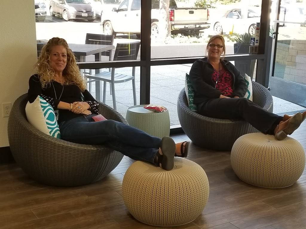 RB Deli | restaurant | 16855 W Bernardo Dr suite 119, San Diego, CA 92127, USA | 8587536003 OR +1 858-753-6003