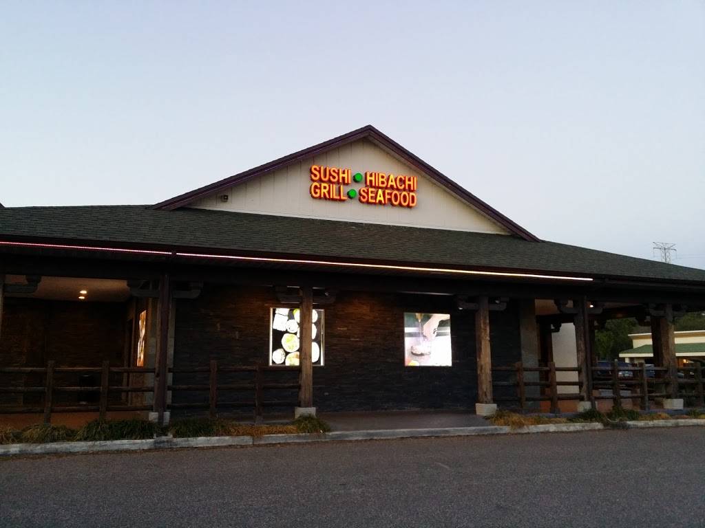 Oriental Super Buffet | restaurant | 2456 Gulf to Bay Blvd, Clearwater, FL 33765, USA | 7277252083 OR +1 727-725-2083