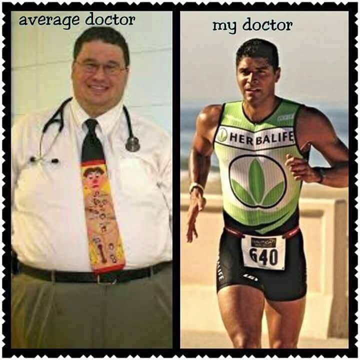 Allstar Nutrition Wellness & Fit Club | restaurant | 867 Harley Strickland Blvd #400, Orange City, FL 32763, USA | 3867757706 OR +1 386-775-7706