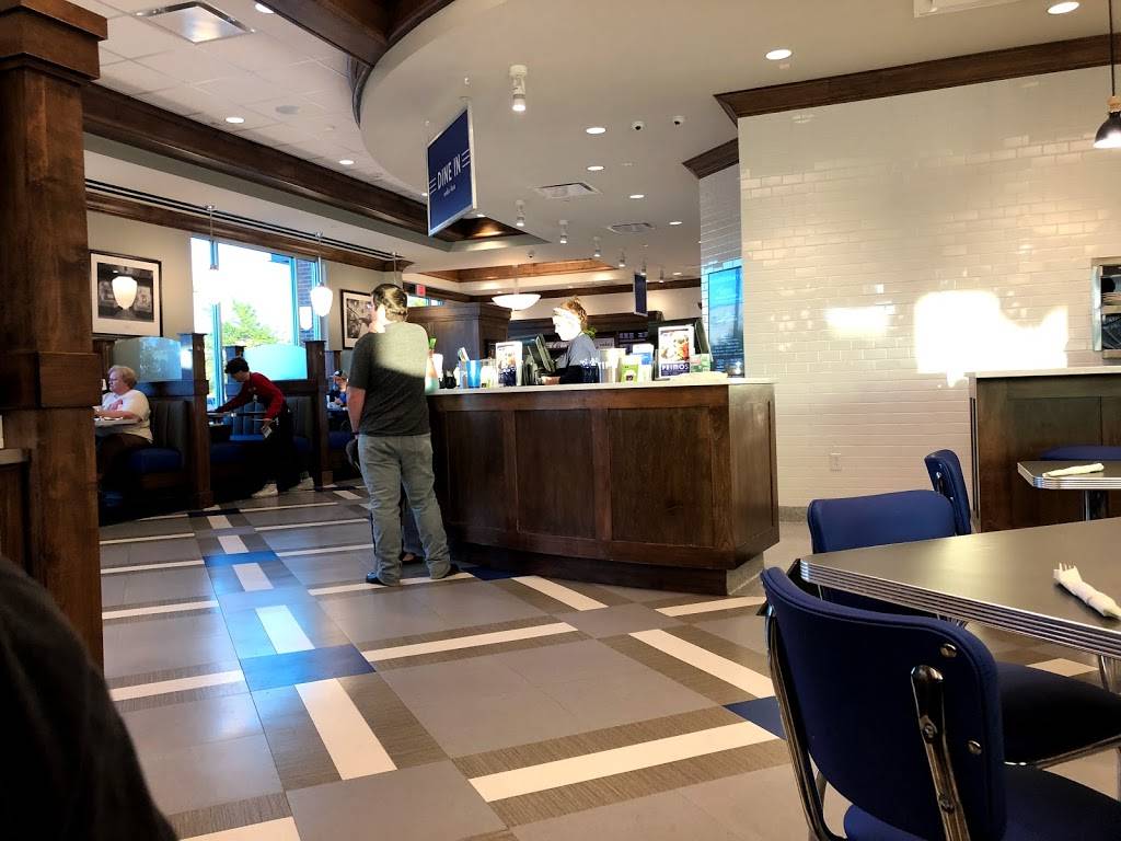 Primos Cafe | restaurant | 201 Baptist Dr, Madison, MS 39110, USA | 6018533340 OR +1 601-853-3340