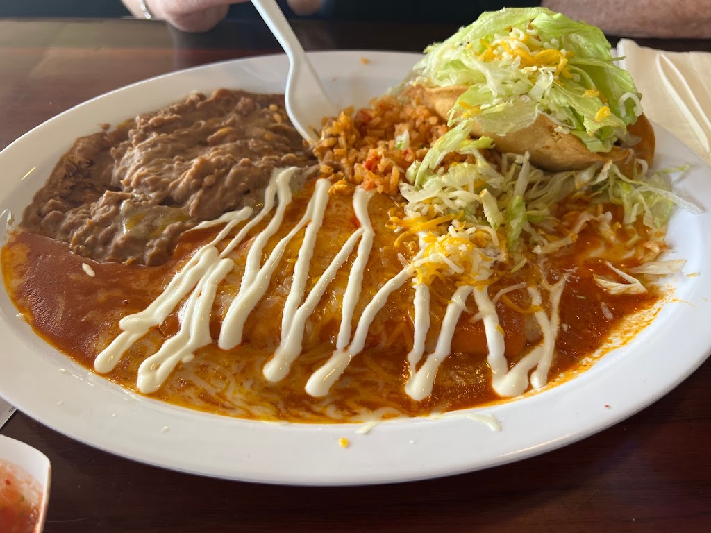 Vaquero’s Mexican Fast Food | restaurant | 6700 Denton Hwy, Watauga, TX 76148, USA | 8174793258 OR +1 817-479-3258