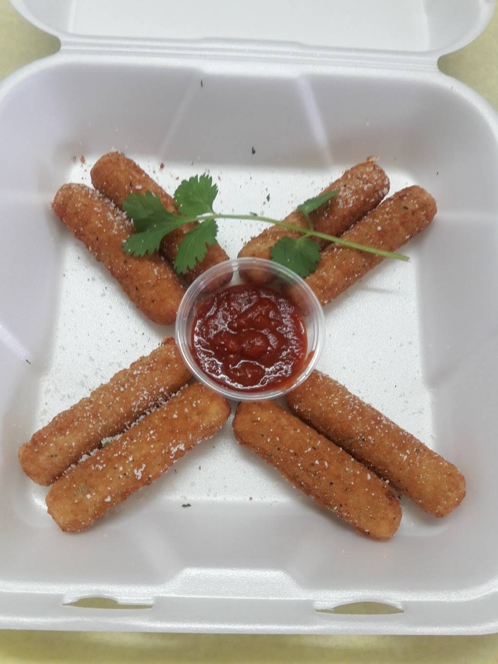 Big Daddys Mexican Grill | restaurant | 1616 W Base Line St, San Bernardino, CA 92411, USA | 9098064386 OR +1 909-806-4386