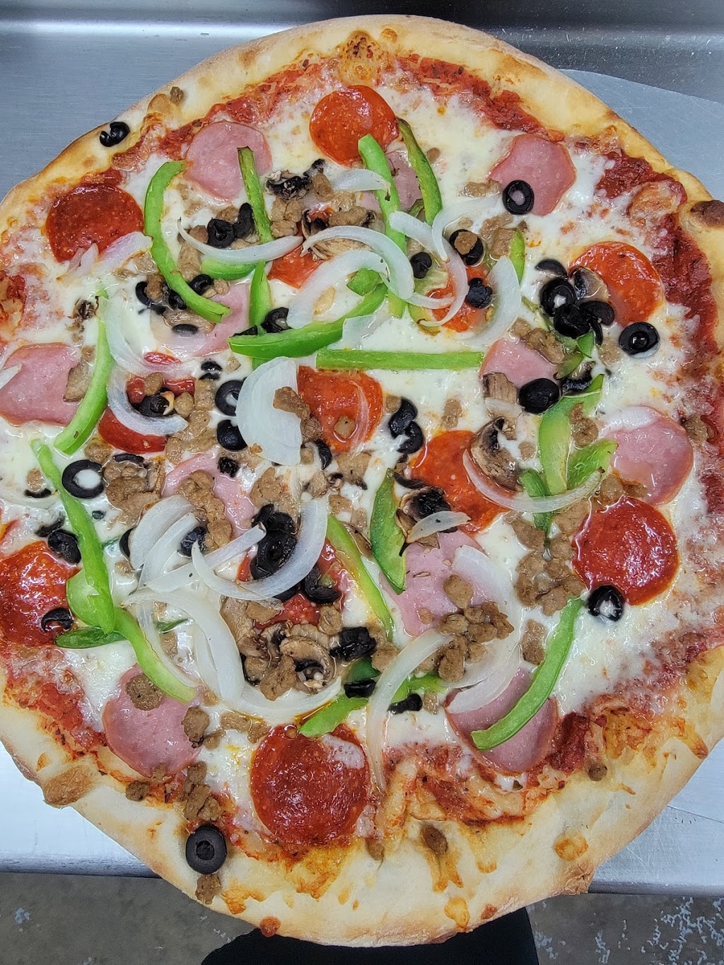 Playas Nayaritas | restaurant | 6000 W Grand Ave, Chicago, IL 60639, USA | 7738874473 OR +1 773-887-4473