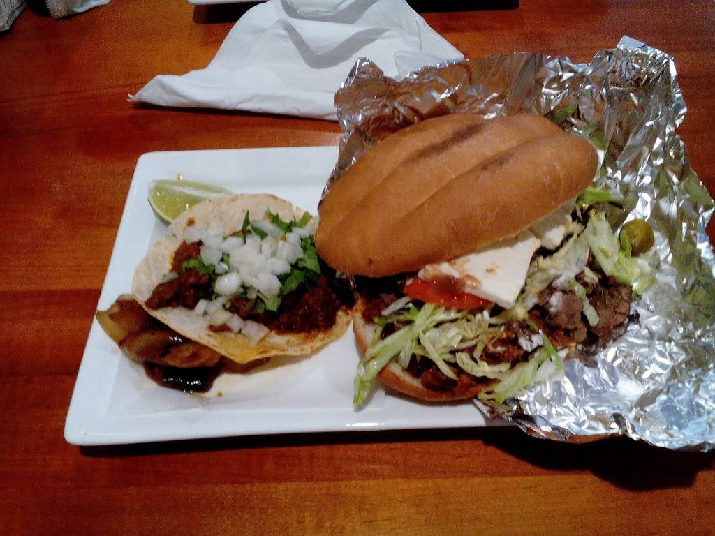 Guacamole | restaurant | 9260 W Indiantown Rd, Jupiter, FL 33478, USA | 5617475122 OR +1 561-747-5122