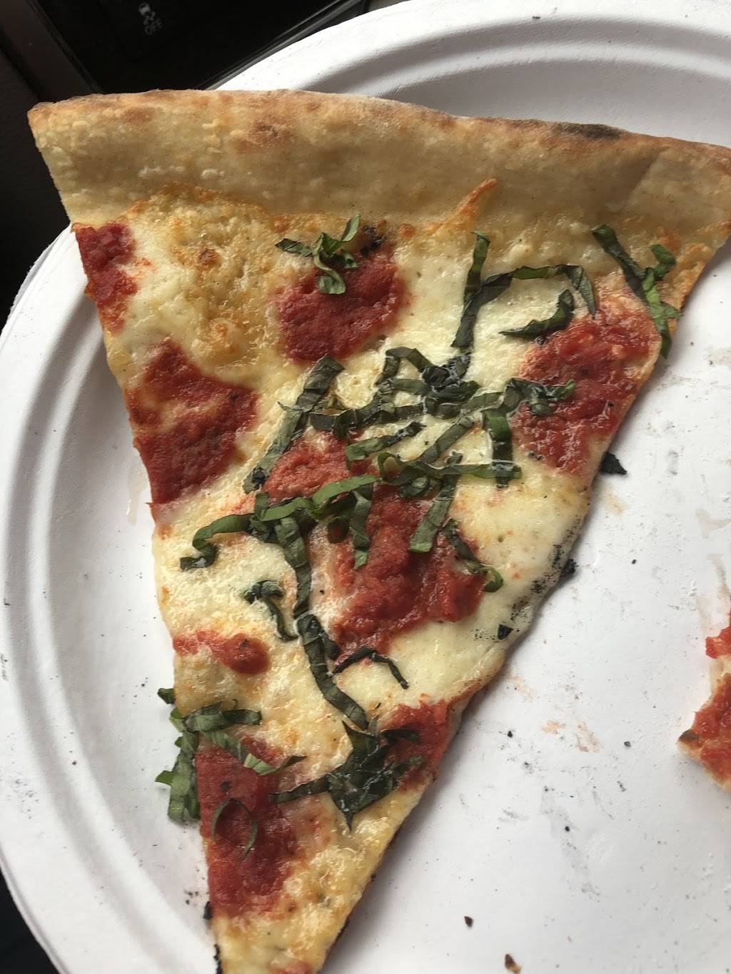 The Old Oak Oven | meal takeaway | 206 Jersey St, Silverton, OR 97381, USA | 9715991740 OR +1 971-599-1740