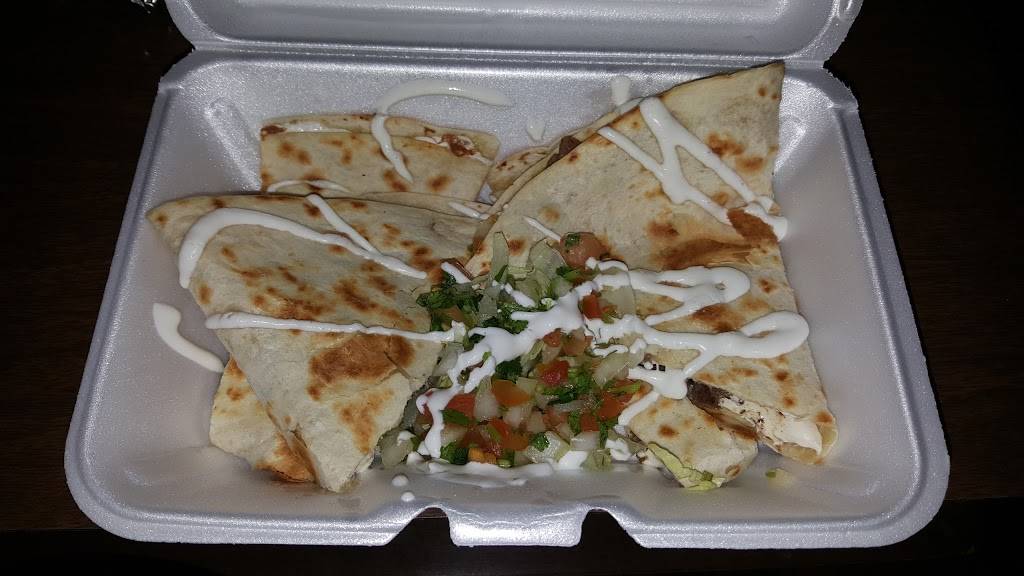 Cinco De Mayo | restaurant | 1202 Cortelyou Rd, Brooklyn, NY 11218, USA | 7186931022 OR +1 718-693-1022