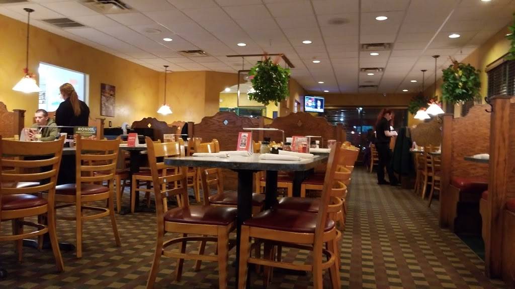 LaRosas Pizza Amelia | restaurant | 3780 Bach Buxton Rd, Amelia, OH 45102, USA | 5133471111 OR +1 513-347-1111