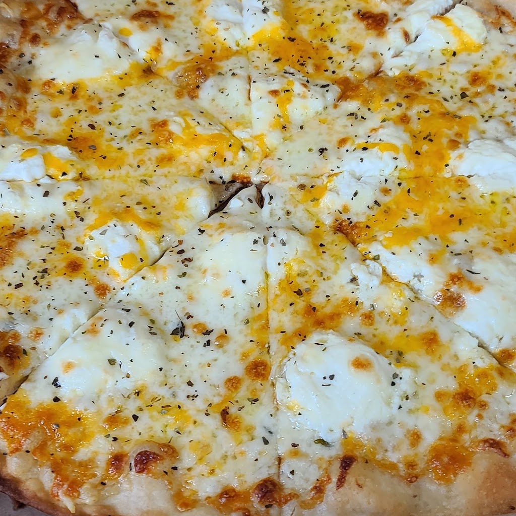 Fornacci Pizza & More | restaurant | 1502 S Beltline Rd Ste B, Mesquite, TX 75149, USA | 4698388657 OR +1 469-838-8657