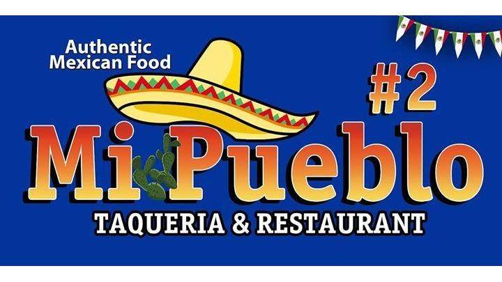 Mi Pueblo #2 | restaurant | 1007 Lincoln Park Rd, Springfield, KY 40069, USA | 8593363316 OR +1 859-336-3316