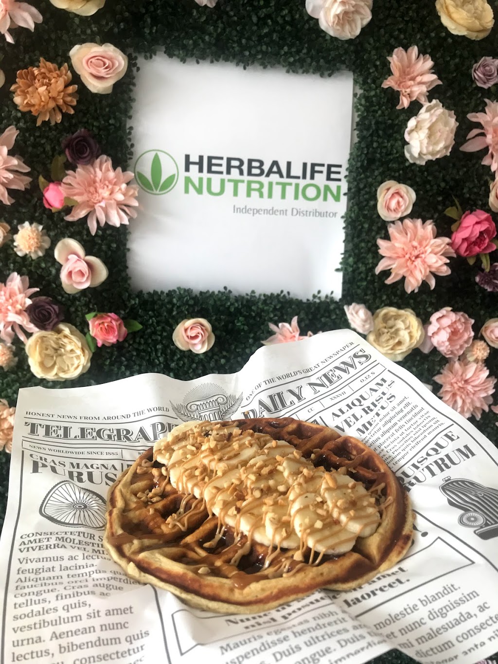 Fit my world | restaurant | 4815 Westfield Ave, Pennsauken Township, NJ 08110, USA | 2675166758 OR +1 267-516-6758