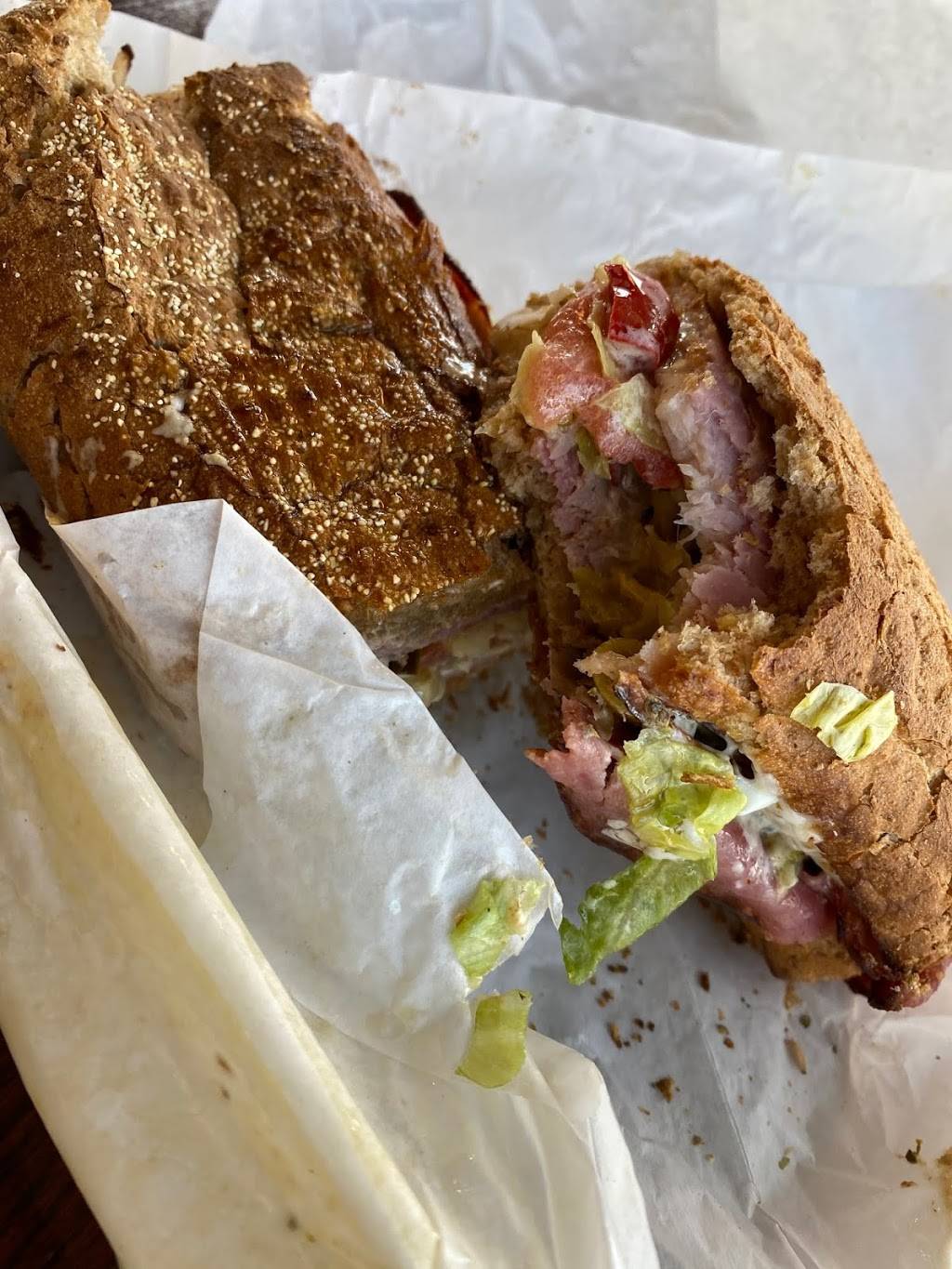 Potbelly Sandwich Shop | restaurant | 8088 E Union Ave Ste. 110, Denver, CO 80237, USA | 7204435100 OR +1 720-443-5100