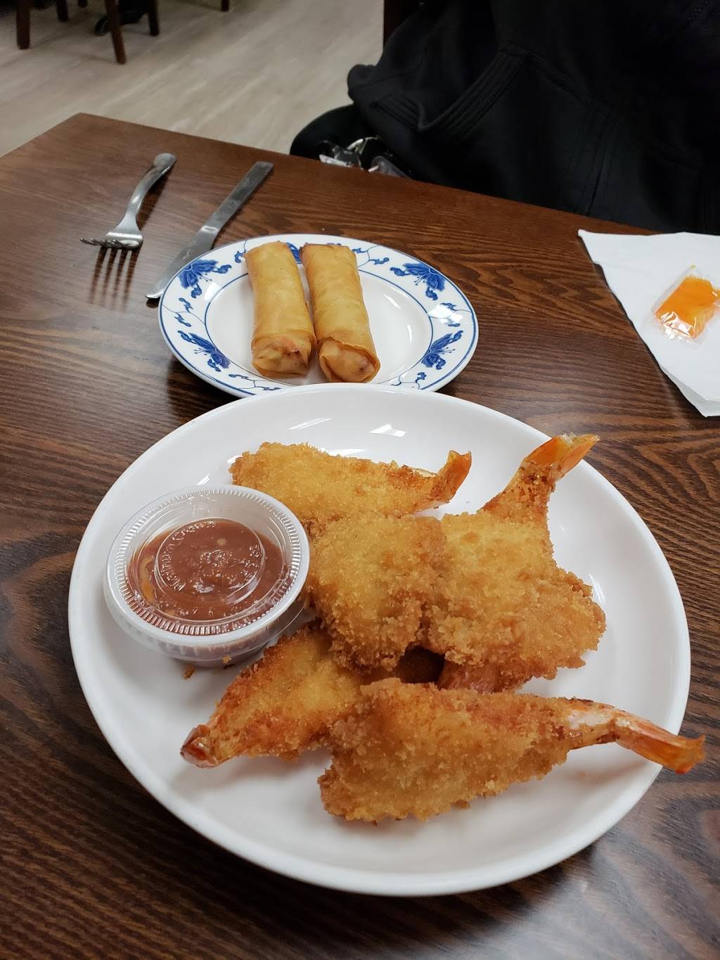 Evergreen | restaurant | 18356 College Rd, Hagerstown, MD 21740, USA | 3017916969 OR +1 301-791-6969