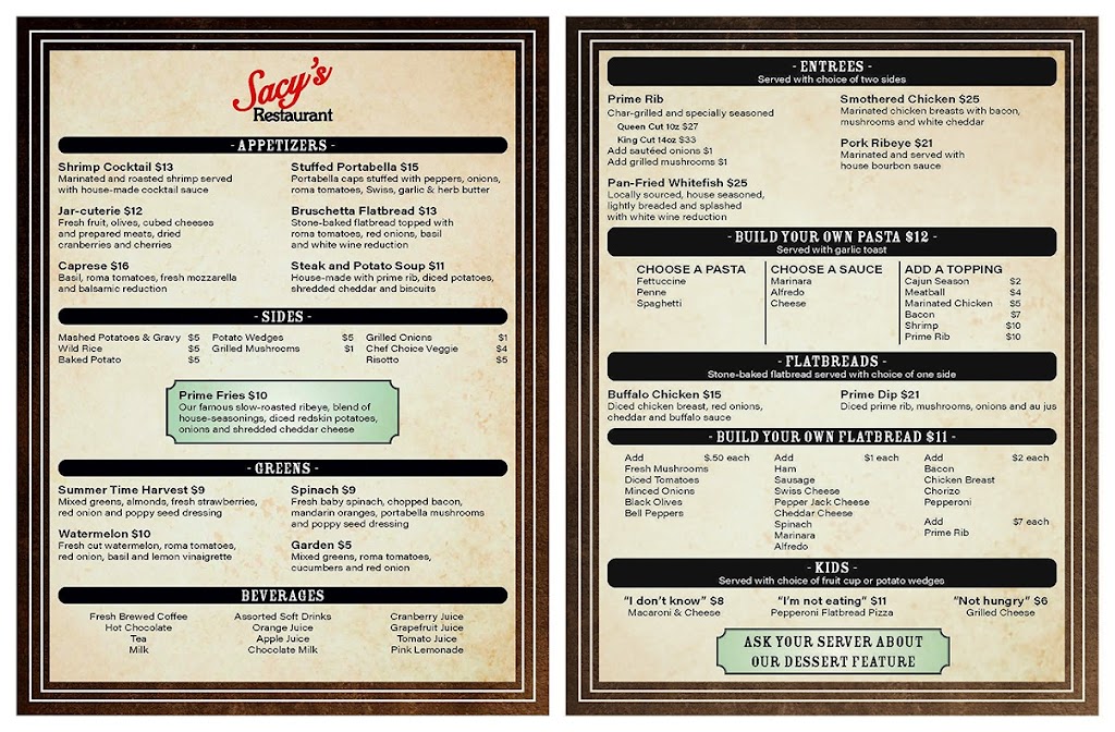 Bay Mills Resort & Casino | restaurant | 11386 W Lakeshore Dr, Brimley, MI 49715, USA | 8884229645 OR +1 888-422-9645