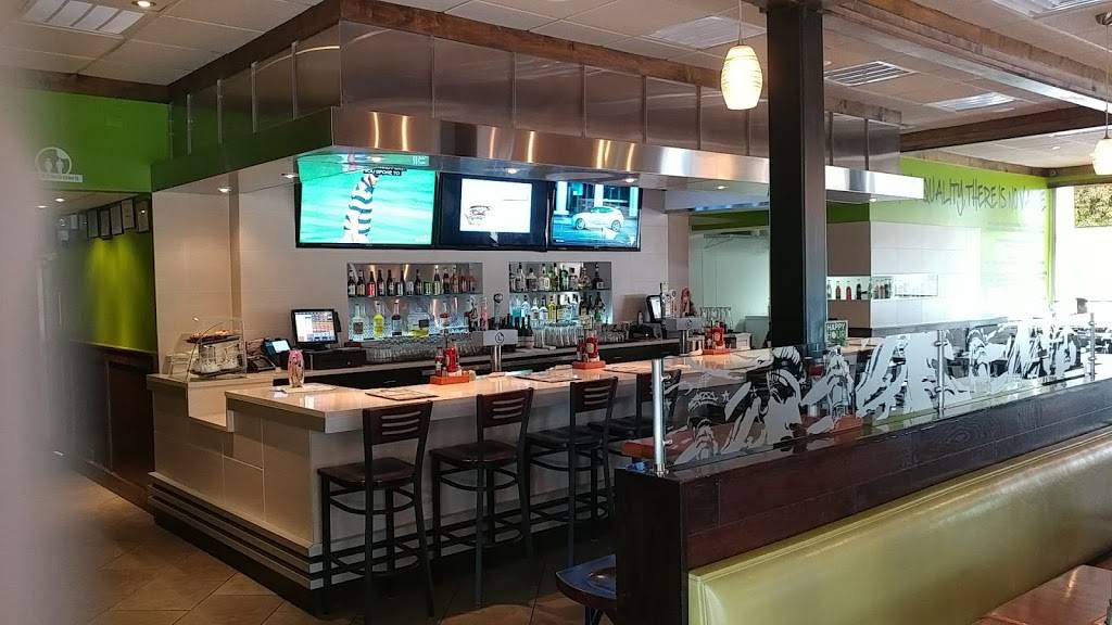 Liberty Burger | restaurant | 5181 Keller Springs Rd, Dallas, TX 75248, USA | 2149547223 OR +1 214-954-7223