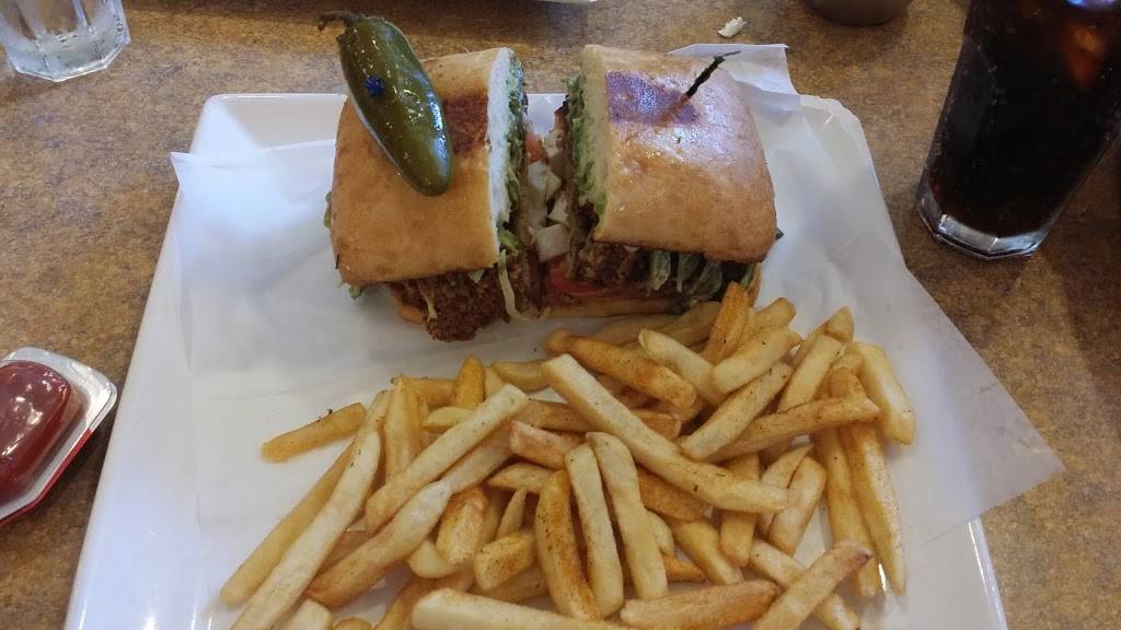 Plaza Azteca | restaurant | 1467 N Main St, Suffolk, VA 23434, USA | 7579251222 OR +1 757-925-1222