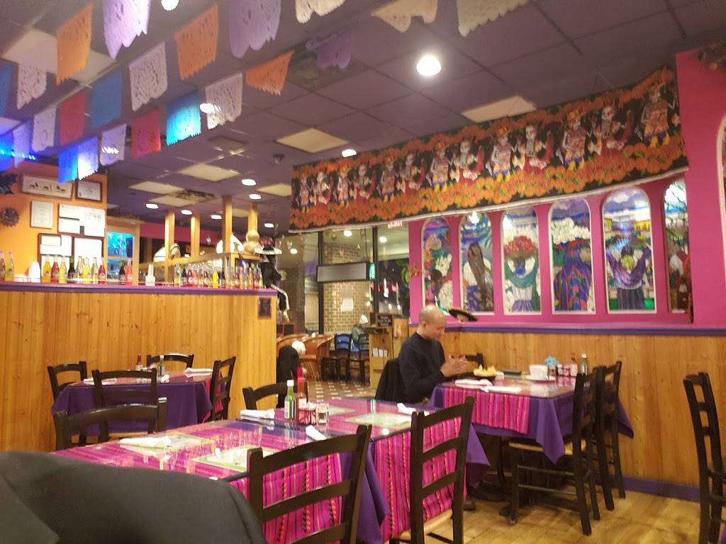 Picante | restaurant | 14511 Lee Jackson Memorial Hwy B, Chantilly, VA 20151, USA | 7032222323 OR +1 703-222-2323