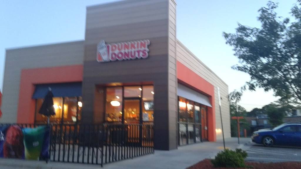 Dunkin | bakery | 2181 N Roberts Ave, Lumberton, NC 28358, USA | 9107950328 OR +1 910-795-0328