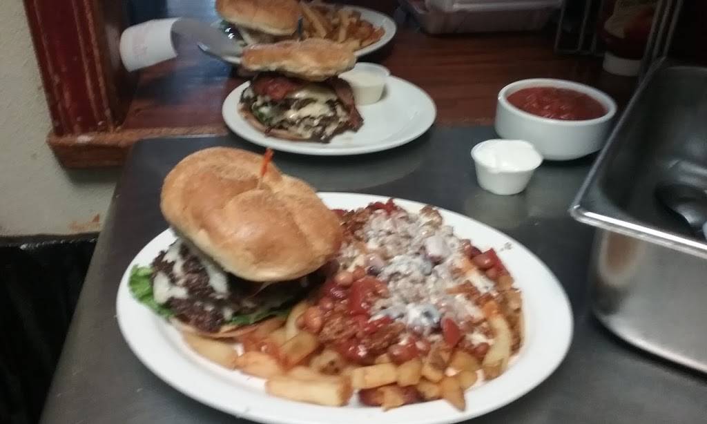 1839 Taphouse | restaurant | 212 E Green Meadows Rd #2, Columbia, MO 65203, USA | 5734411839 OR +1 573-441-1839