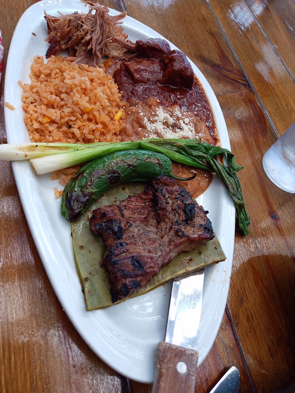 Chi-Chis Mexican Cantina | restaurant | 2502 San Diego Ave, San Diego, CA 92110, USA | 6193268808 OR +1 619-326-8808