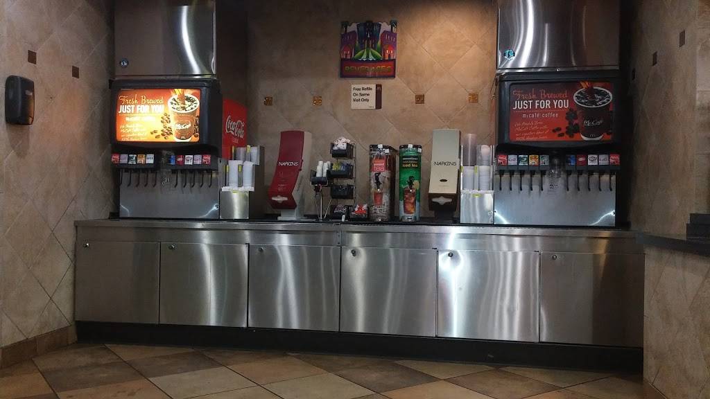 McDonalds | cafe | 8326 Wornall Rd, Kansas City, MO 64114, USA | 8165237111 OR +1 816-523-7111