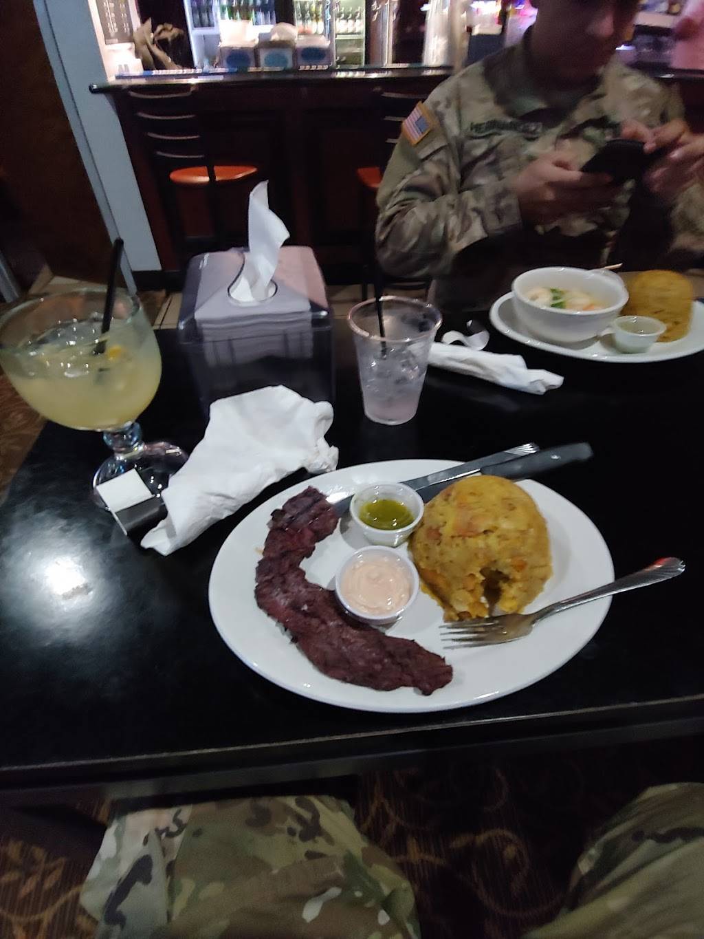 JJs Bar & Grill | restaurant | 726 E Oglethorpe Hwy, Hinesville, GA 31313, USA | 9128779119 OR +1 912-877-9119