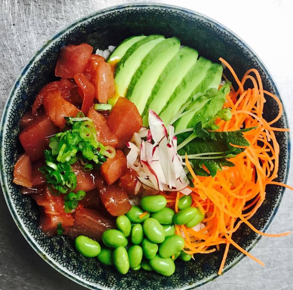 Sushi Zen & Izakaya | restaurant | 18090 Collins Ave T-23, Sunny Isles Beach, FL 33160, USA | 3054664663 OR +1 305-466-4663