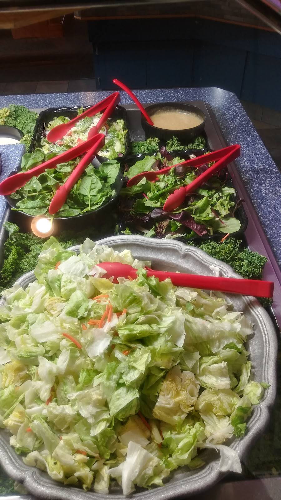 Bonanza | restaurant | 5029 NE 14th St, Des Moines, IA 50313, USA | 5152620379 OR +1 515-262-0379