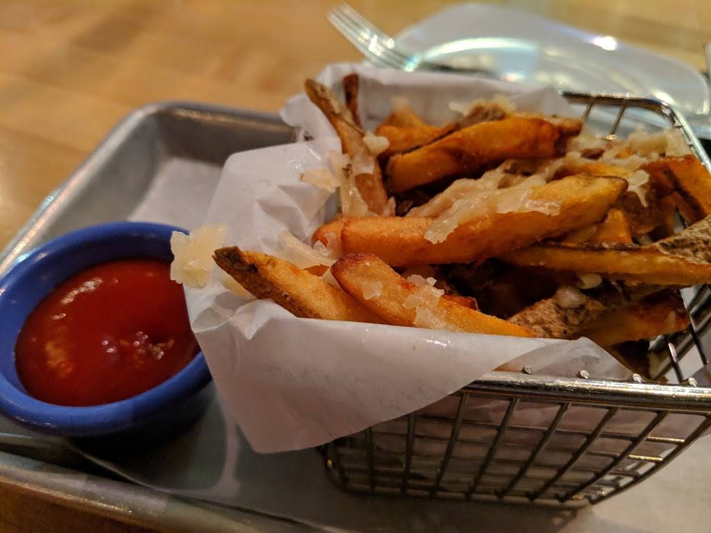 Pacifico | meal takeaway | 220 College St, New Haven, CT 06510, USA | 2037724002 OR +1 203-772-4002