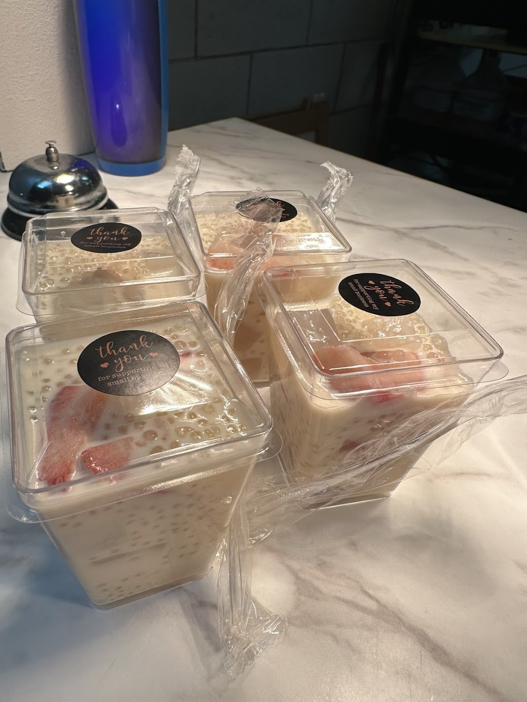 MarTitas Mexican Restuarant | restaurant | 8051 State Highway 99E, Los Molinos, CA 96055, USA | 5305763005 OR +1 530-576-3005