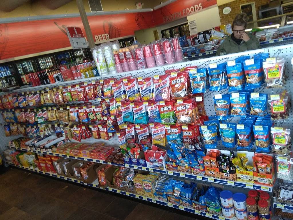 Cliffs Local Market | restaurant | 1701 Burrstone Rd, New Hartford, NY 13413, USA | 3155073210 OR +1 315-507-3210