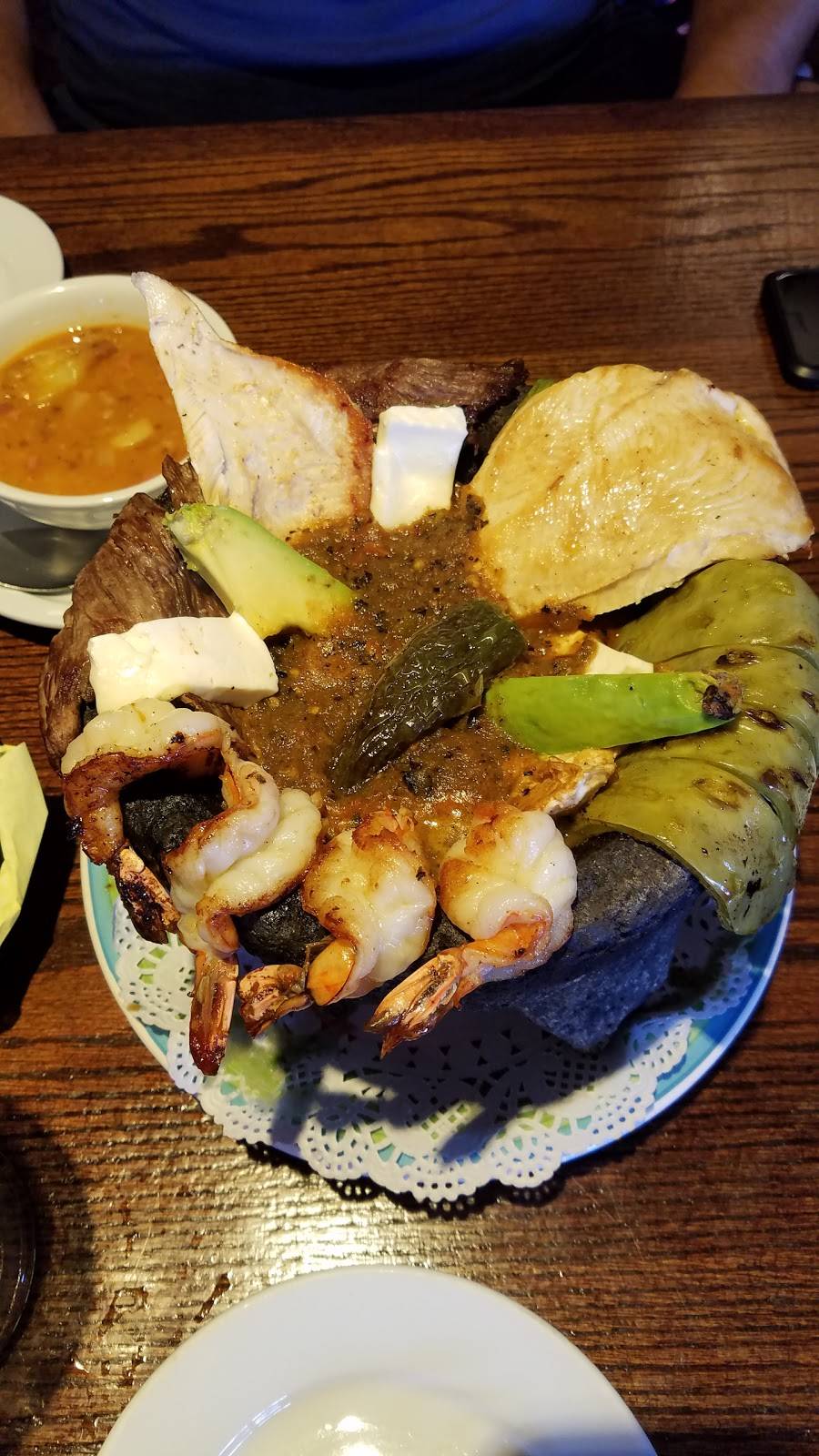 Super Antojitos | restaurant | 3305 S Bristol St, Santa Ana, CA 92704, USA | 7146689214 OR +1 714-668-9214