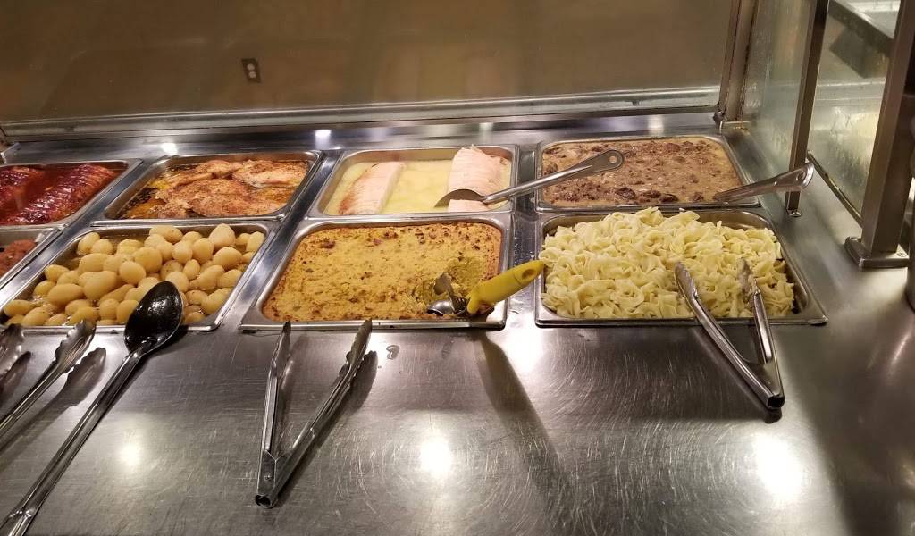 Sarris Cafe | restaurant | 2651 Pelham Pkwy, Pelham, AL 35124, USA | 2056850100 OR +1 205-685-0100