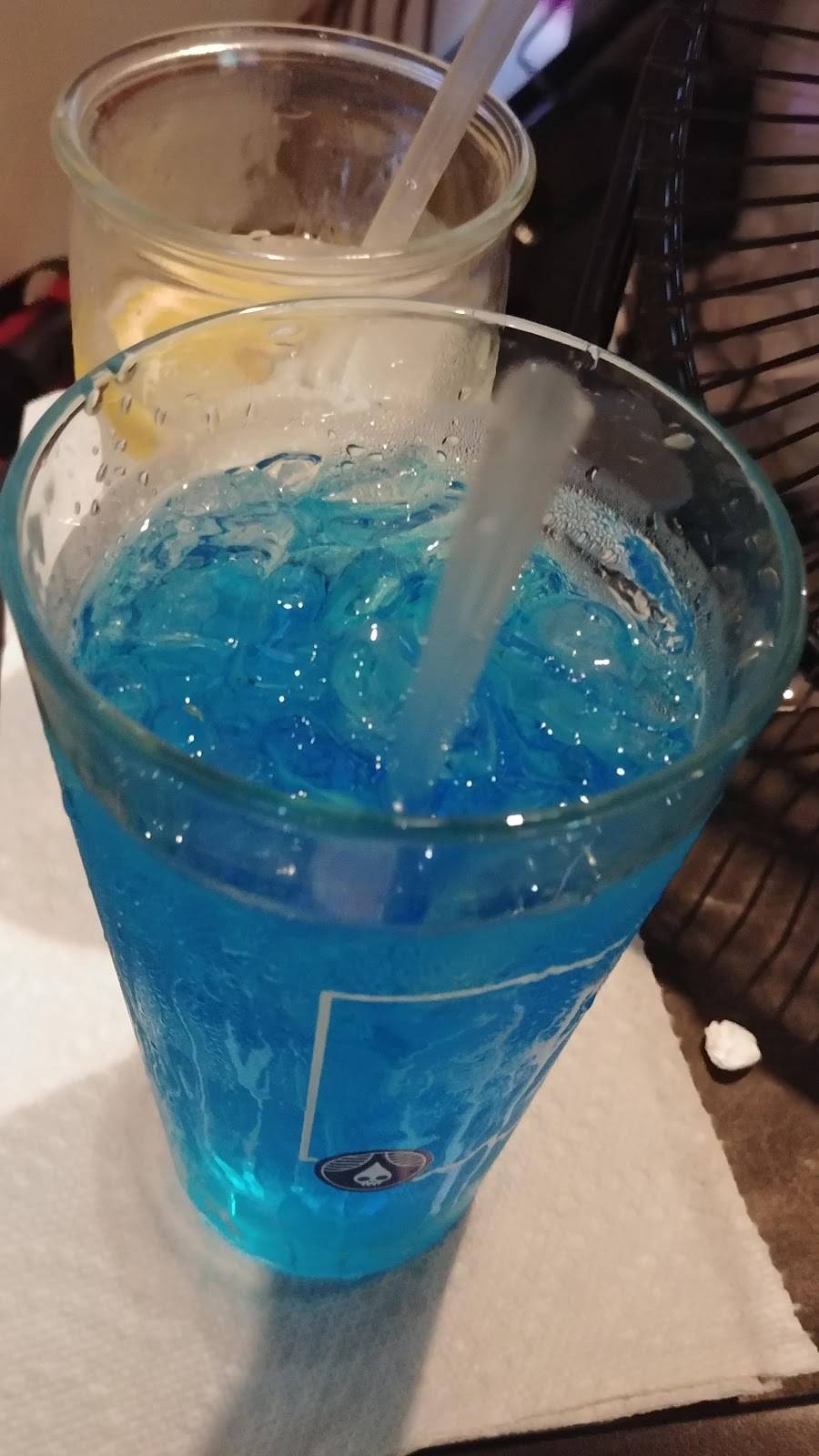 Tavern 1888 | restaurant | 106 E Main St, Ravenna, OH 44266, USA | 3308398392 OR +1 330-839-8392