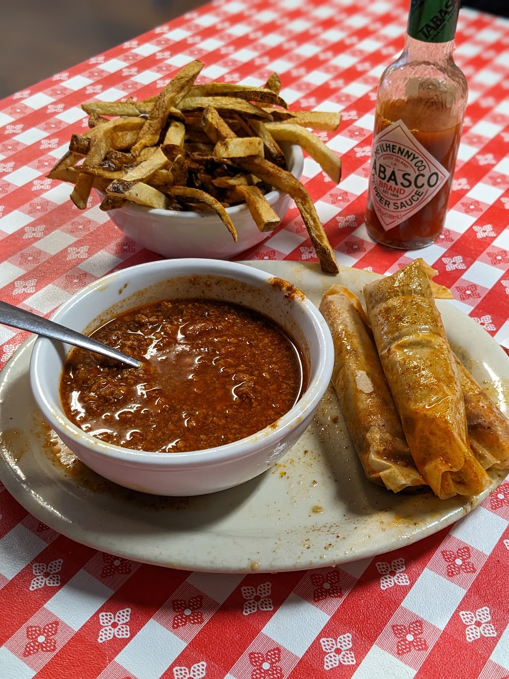 Does Eat Place | restaurant | 1023 W Markham St, Little Rock, AR 72201, USA | 5013761195 OR +1 501-376-1195