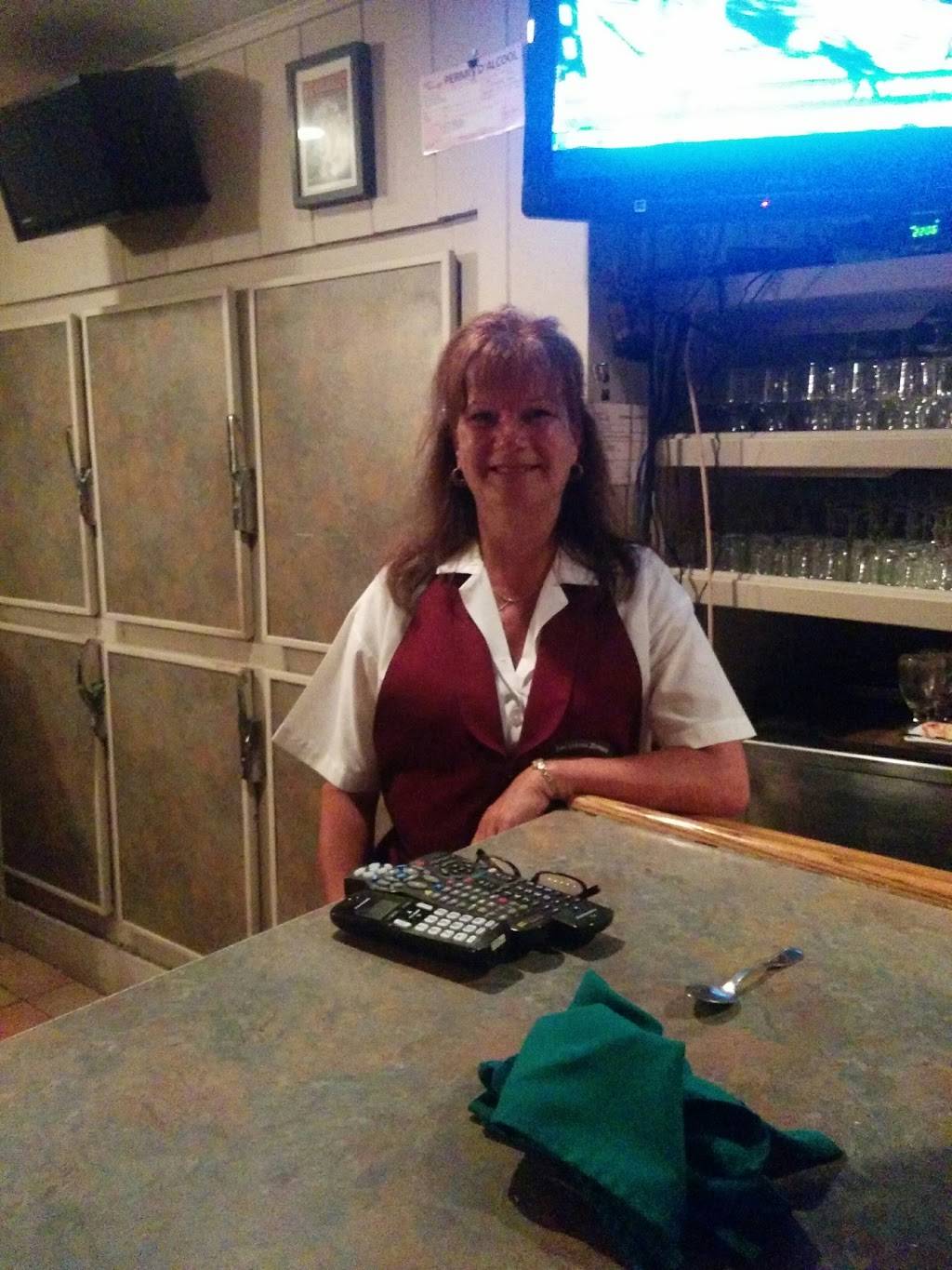 Restaurant Les Freres Moreau | restaurant | 160 Boulevard du Séminaire N, Saint-Jean-sur-Richelieu, QC J3B 5K5, Canada | 4503475559 OR +1 450-347-5559