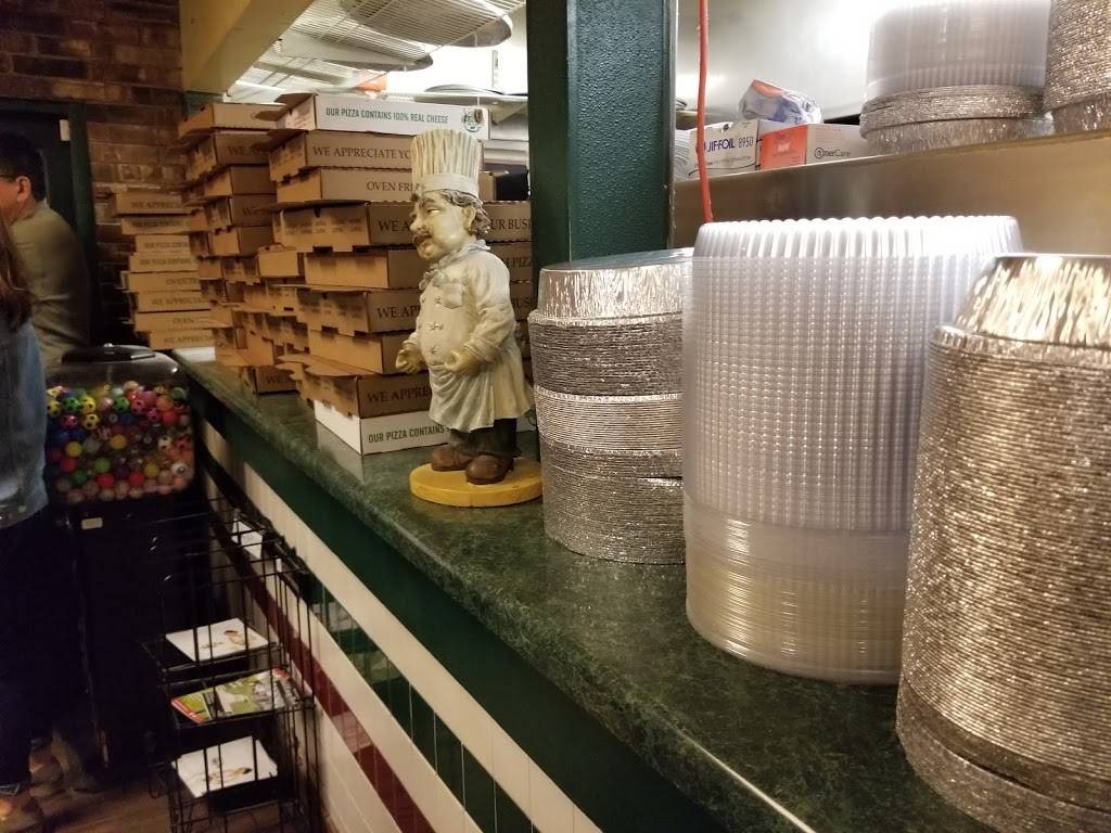 Baris | restaurant | 904 N Valley Mills Dr, Waco, TX 76710, USA | 2547722900 OR +1 254-772-2900