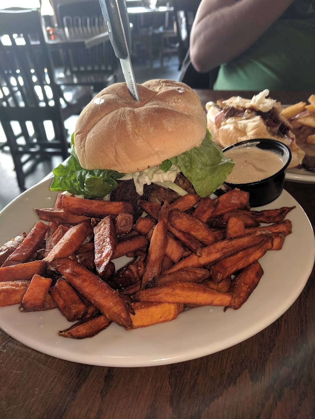 Paddy Ryans Irish Pub | restaurant | 709 Rodeo Dr, Hudson, WI 54016, USA | 7153818205 OR +1 715-381-8205