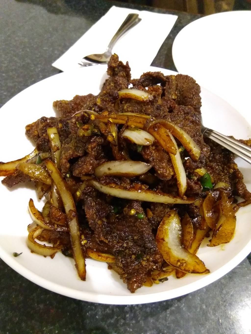 Kim Kim Restaurant | restaurant | 1188 Kennedy Rd, Scarborough, ON M1P 2L1, Canada | 4167578300 OR +1 416-757-8300