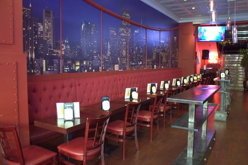 Sams Cable Car Lounge | night club | 222 Powell St, San Francisco, CA 94102, USA | 4154347222 OR +1 415-434-7222