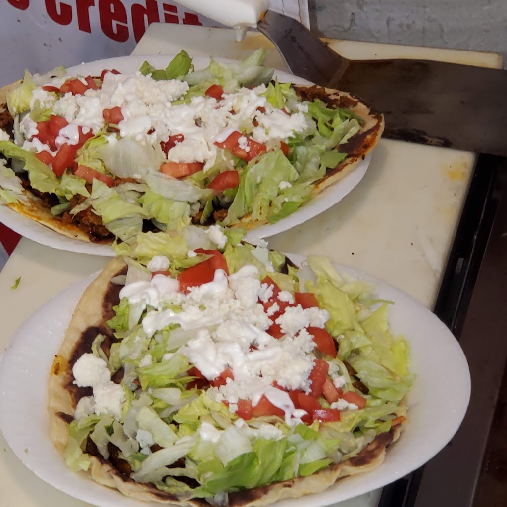 Tacos Lex | restaurant | Los Angeles, CA 90058, USA | 3238167986 OR +1 323-816-7986