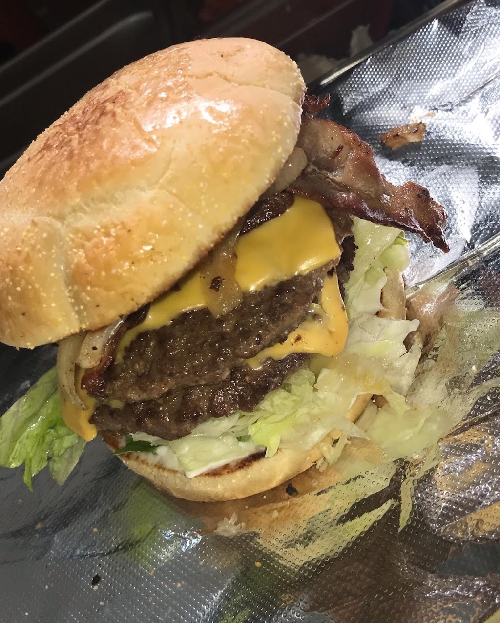 Nandos grillz | restaurant | 9401 W Colonial Dr suite254, Ocoee, FL 34761, USA | 4077018164 OR +1 407-701-8164