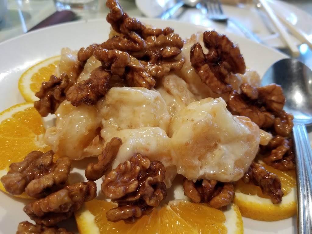 Shanghai Cafe | restaurant | 12708 SE 38th St, Bellevue, WA 98006, USA | 4256031689 OR +1 425-603-1689