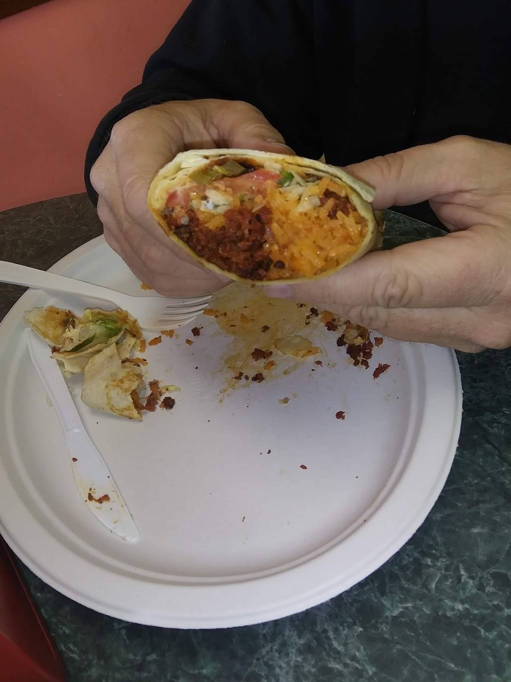 La Michoacana Neveria Y Paleteria | restaurant | 4002 S 24th St, Omaha, NE 68107, USA | 4027331599 OR +1 402-733-1599