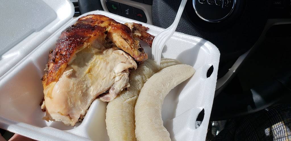 Piocos Chicken | restaurant | 2062 E Osceola Pkwy, Buena Ventura Lakes, FL 34743, USA | 4073488521 OR +1 407-348-8521