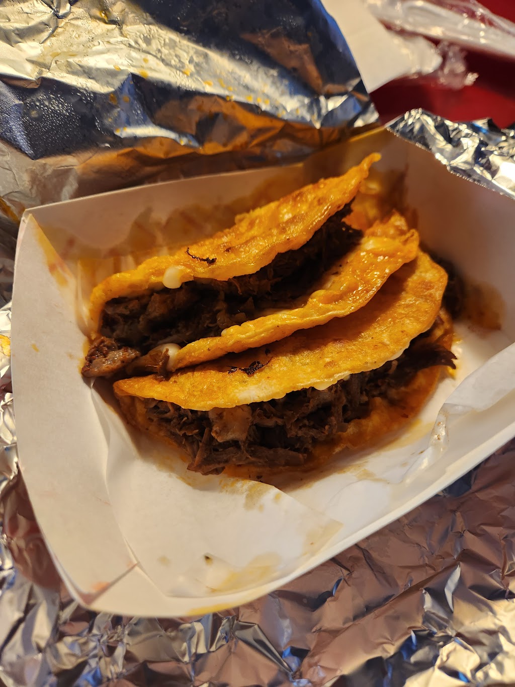 FlakosTacos | restaurant | 4302 Indianapolis Blvd #2628, East Chicago, IN 46312, USA | 2193540136 OR +1 219-354-0136