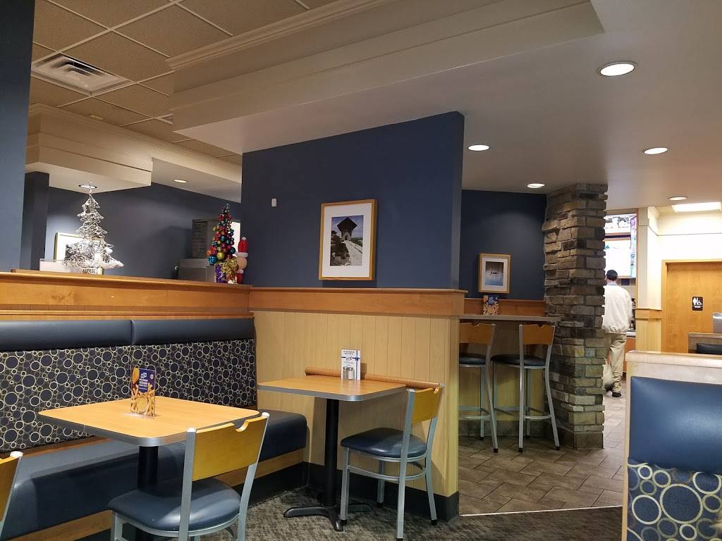 Culvers | restaurant | 3602 Raynor Pkwy, Bellevue, NE 68123, USA | 4022920220 OR +1 402-292-0220