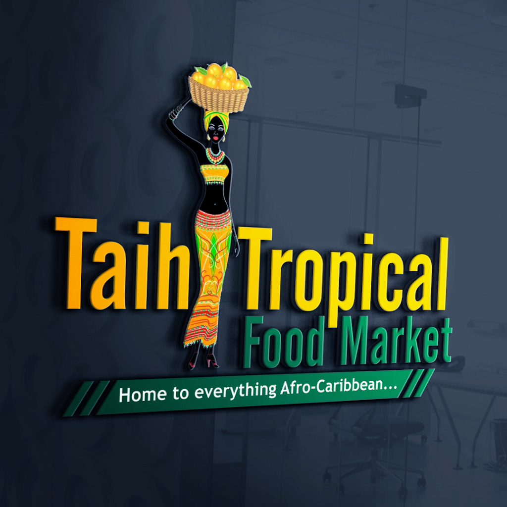 Taih Tropical food market | restaurant | 1445 Roswell Rd, Marietta, GA 30062, USA | 4043009439 OR +1 404-300-9439