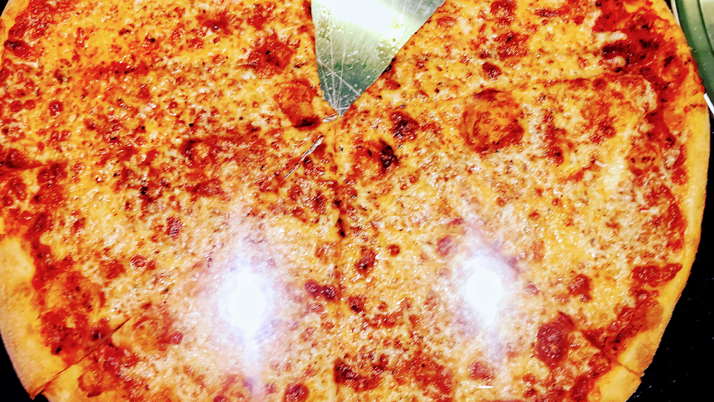 Two Boots Pizza Smyrna | restaurant | 450 Sam Ridley Pkwy W, Smyrna, TN 37167, USA | 6154625490 OR +1 615-462-5490